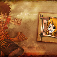 Достижение Помогите... в игре One Piece Burning Blood для Xbox One