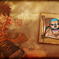 Достижение Прыжок на полной скорости! в игре One Piece Burning Blood для Xbox One