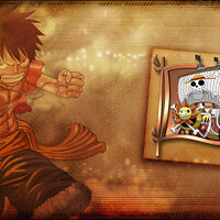 Достижение Чую приключения! в игре One Piece Burning Blood для Xbox One