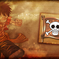 Достижение Начало отправки пиратов в игре One Piece Burning Blood для Xbox One