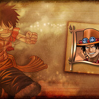Достижение Увидимся в открытом море в игре One Piece Burning Blood для Xbox One
