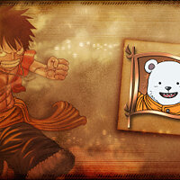 Достижение Есть, Капитан! в игре One Piece Burning Blood для Xbox One