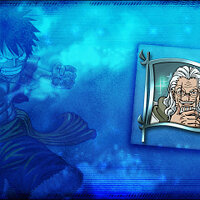 Достижение Стремись к вершине! в игре One Piece Burning Blood для Xbox One