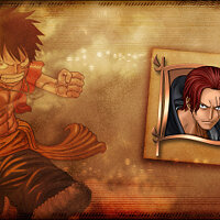 Достижение Мастер боя в игре One Piece Burning Blood для Xbox One