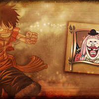 Достижение Выходи за меня! в игре One Piece Burning Blood для Xbox One