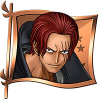 Трофей {trophy} в игре One Piece Burning Blood для PS Vita, PS4