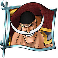 Трофей {trophy} в игре One Piece Burning Blood для PS Vita, PS4