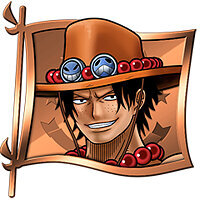 Трофей {trophy} в игре One Piece Burning Blood для PS Vita, PS4