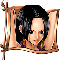 Трофей {trophy} в игре One Piece Burning Blood для PS Vita, PS4
