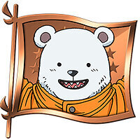 Трофей {trophy} в игре One Piece Burning Blood для PS Vita, PS4