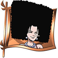 Трофей {trophy} в игре One Piece Burning Blood для PS Vita, PS4