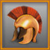 Достижение Кого она забыла в игре Titan Quest Anniversary Edition для Steam