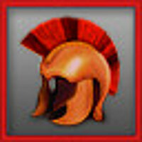 Достижение Hardcore Player в игре Titan Quest Anniversary Edition для GOG