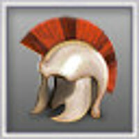 Достижение K.O. в игре Titan Quest Anniversary Edition для GOG