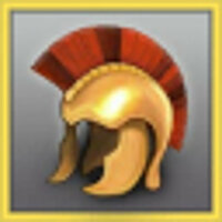 Достижение You must not read from the book! в игре Titan Quest Anniversary Edition для GOG