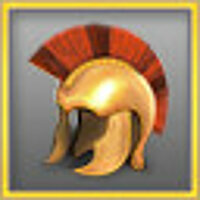 Достижение What it says on the tin в игре Titan Quest Anniversary Edition для GOG
