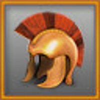 Достижение I O U в игре Titan Quest Anniversary Edition для GOG