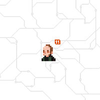 Достижение История Томаса в игре The Final Station для Xbox One