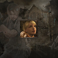 Достижение Secure the Ballistics в игре Resident Evil 4 (2005) для Xbox One