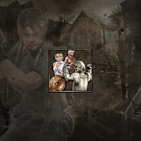 Достижение The S Stands for Stylish!! в игре Resident Evil 4 (2005) для Xbox One