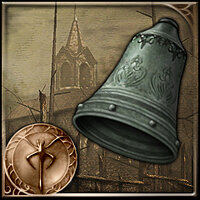 Трофей {trophy} в игре Resident Evil 4 (2005) для PS4