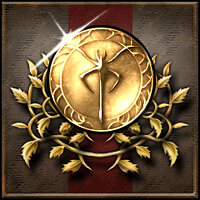 Трофей {trophy} в игре Resident Evil 4 (2005) для PS4