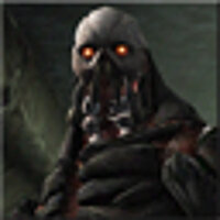 Достижение A Terrifying Assassin в игре Resident Evil 4 (2005) для Xbox 360