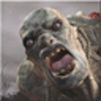 Достижение A Rock and a Hard Place в игре Resident Evil 4 (2005) для Xbox 360