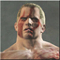 Достижение The Ties That Bind в игре Resident Evil 4 (2005) для Xbox 360