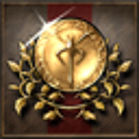 Достижение A Heart of Steel в игре Resident Evil 4 (2005) для Xbox 360