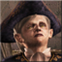 Достижение The Castellan Falls в игре Resident Evil 4 (2005) для Xbox 360