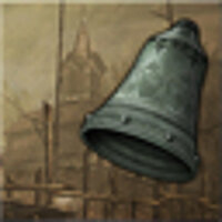 Достижение It Begins With a Ring в игре Resident Evil 4 (2005) для Xbox 360