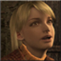 Достижение Secure the Ballistics в игре Resident Evil 4 (2005) для Xbox 360