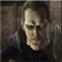 Достижение We're Going Home в игре Resident Evil 4 (2005) для Xbox 360