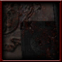 Достижение The Princess Slide в игре Resident Evil 4 (2005) для PS2