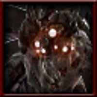 Достижение That Is How I Dispose of Insignificant Bugs в игре Resident Evil 4 (2005) для PS2