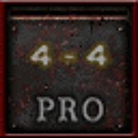 Достижение I Only Worry About the Big Things в игре Resident Evil 4 (2005) для PS2