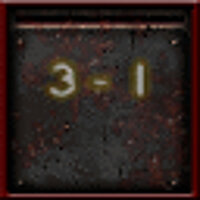 Достижение Storming the Castle в игре Resident Evil 4 (2005) для PS2
