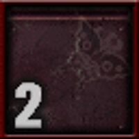 Достижение Quite the Ladies Man в игре Resident Evil 4 (2005) для PS2