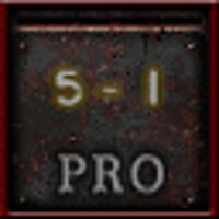 Достижение If We Can't Live Together, We're Gonna Die Alone в игре Resident Evil 4 (2005) для PS2