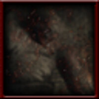 Достижение The Route of All Evil в игре Resident Evil 4 (2005) для PS2