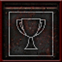 Достижение I'm Just Warming Up в игре Resident Evil 4 (2005) для PS2