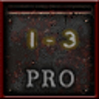 Достижение Out of Line в игре Resident Evil 4 (2005) для PS2