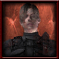 Достижение No Days Off for Good Behavior в игре Resident Evil 4 (2005) для PS2