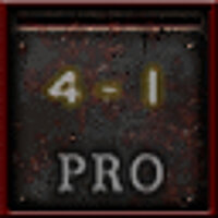Достижение Hasta La Vista, Baby! в игре Resident Evil 4 (2005) для PS2