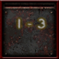 Достижение A Fish Out of Water в игре Resident Evil 4 (2005) для PS2