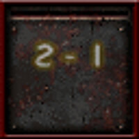 Достижение Thanks Leon! But the President's Daughter is In Another Castle в игре Resident Evil 4 (2005) для PS2