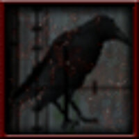 Достижение Leon, We're Not Paying You to Be a Scarecrow, Y'know! в игре Resident Evil 4 (2005) для PS2