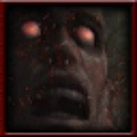 Достижение Huh. Radio. What's Going On With That Radio? в игре Resident Evil 4 (2005) для PS2
