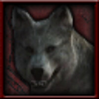 Достижение The Goodest of Good Boys в игре Resident Evil 4 (2005) для PS2